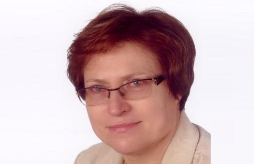 Zdjęcie Małgorzaty Terepety. 